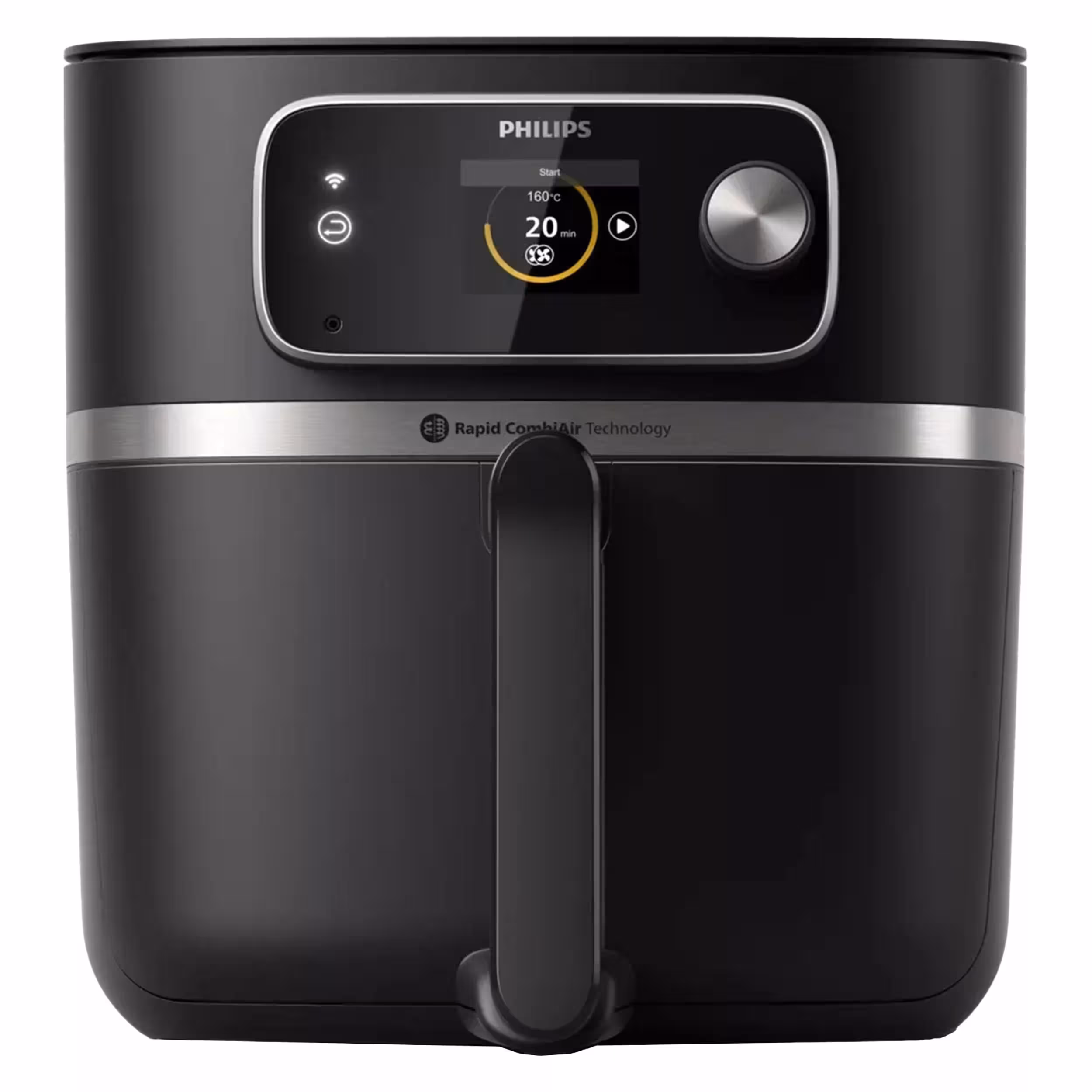 هواپز هوشمند 8.3 لیتری فیلیپس مدل  HD9880/90