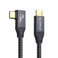 کابل تبدیل USB-C اوریکو مدل CL32-10 طول 1 متر کدm7121