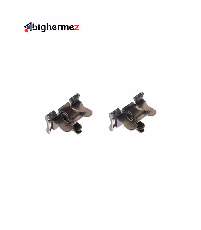 دسته بازی پابجی کایزر مدل S202