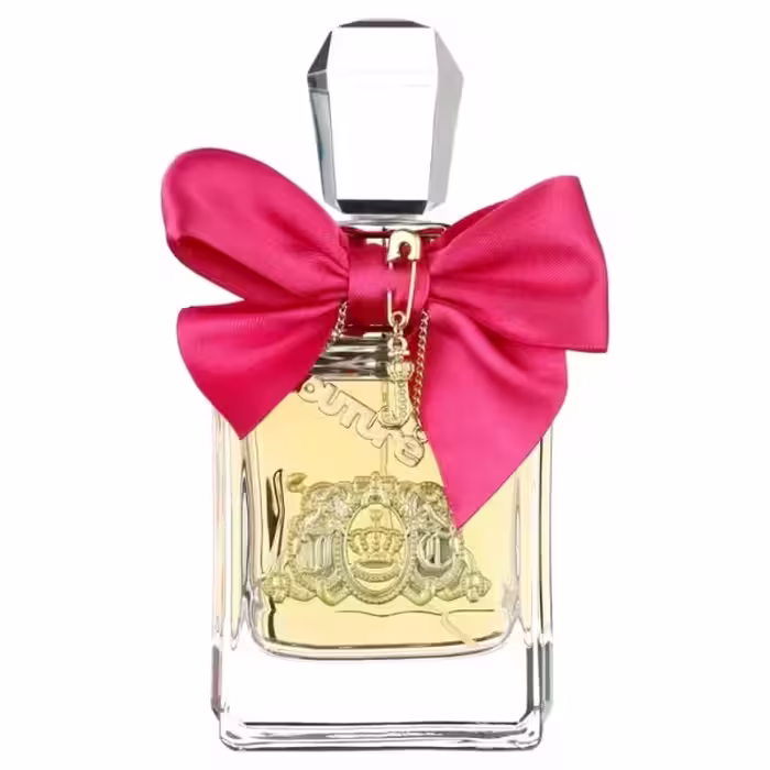 عطر جویسی کوتور ویوا لا جویسی ( JUICY COUTURE – Viva la Juicy )