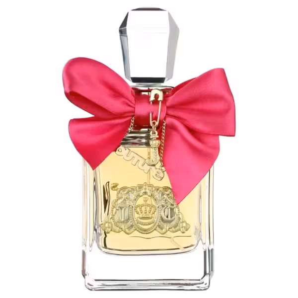 عطر جویسی کوتور ویوا لا جویسی ( JUICY COUTURE – Viva la Juicy )