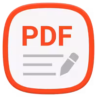 pdf بررسی مبدل حرارتی پوسته و لوله – Heat exchanger