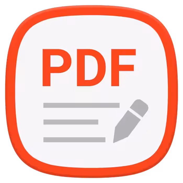 pdf بررسی مبدل حرارتی پوسته و لوله – Heat exchanger