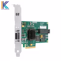 کارت شبکه اچ پی SC44Ge 416096-B21