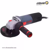 مینی فرز دیمردار ایوک 1050 وات مدل K-7115