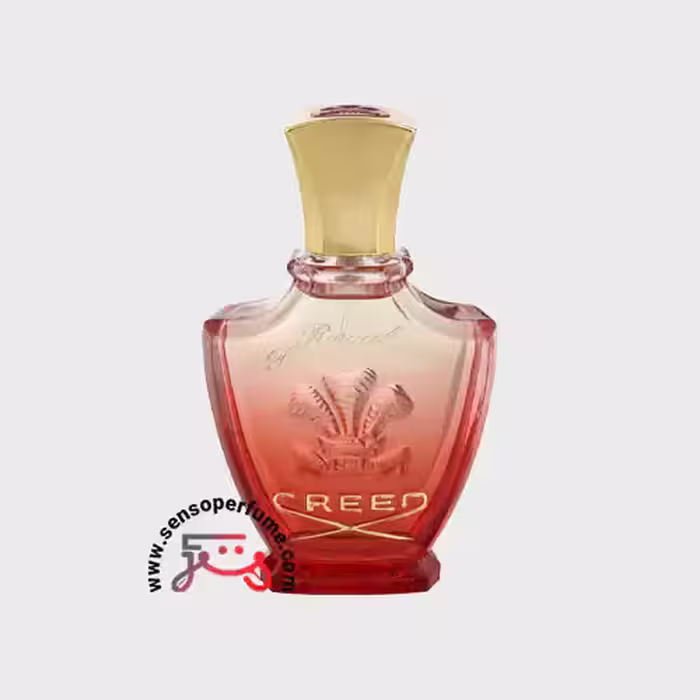 عطر ادکلن کرید رویال پرنسس عود | creed royal princess oud