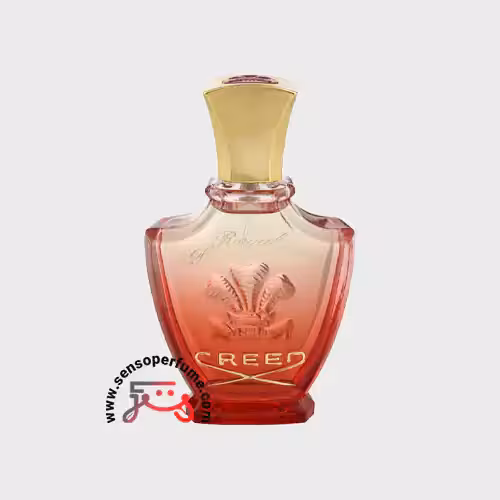 عطر ادکلن کرید رویال پرنسس عود | creed royal princess oud