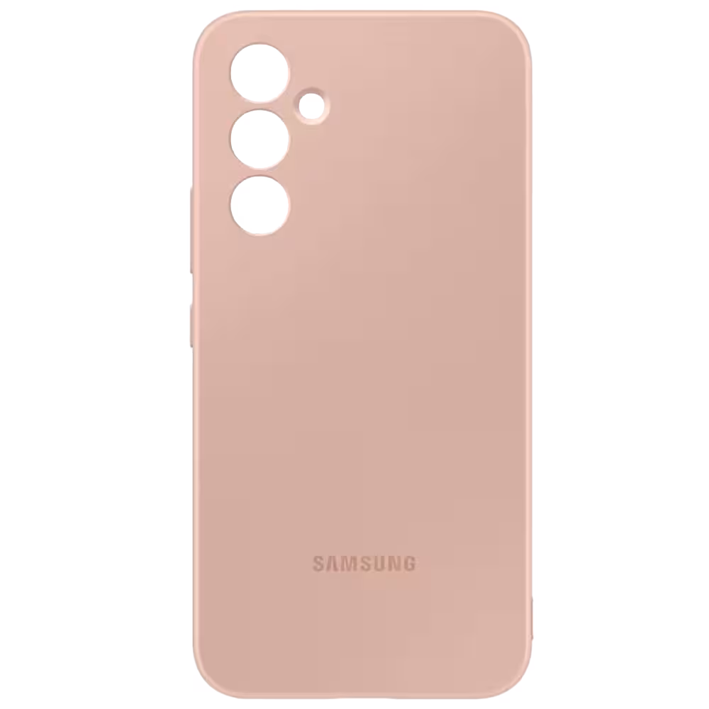 قاب سیلیکون مناسب برای سامسونگ Galaxy A25
