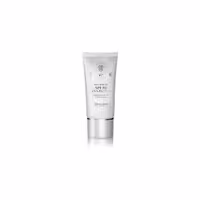 کرم ضدآفتاب پیشرفته نویج NovAge Day Shield با SPF50