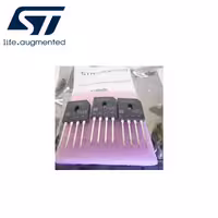 STBR406