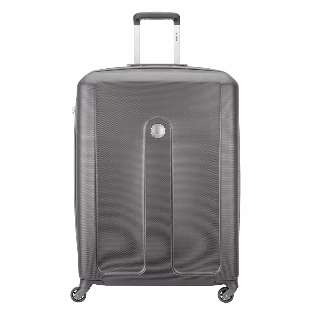 چمدان دلسی مدل پلانینا