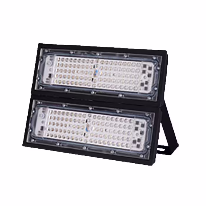 پروژکتور آرتینا 160 وات SMD پارس شعاع طوس