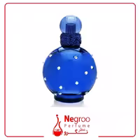 عطر ادکلن بریتنی اسپیرز میدنایت فانتاسی 100 میل