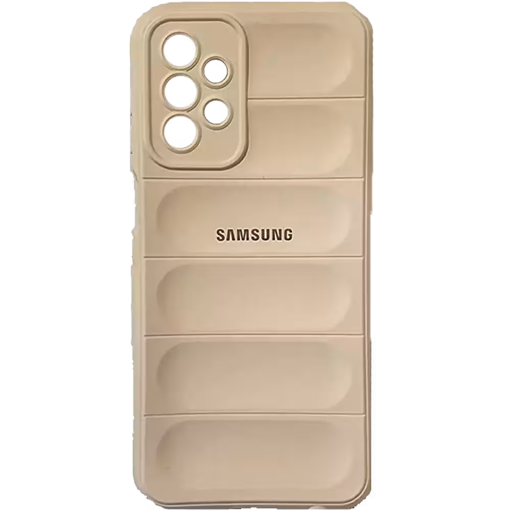 قاب مدل پافر مناسب برای سامسونگ Galaxy A32