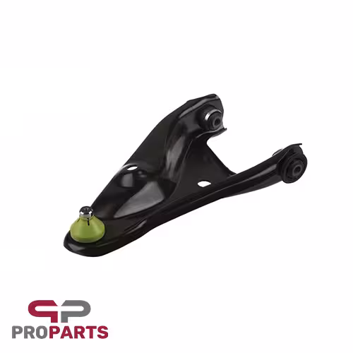 طبق راست امیرنیا مناسب برای ال 90 (تندر 90)