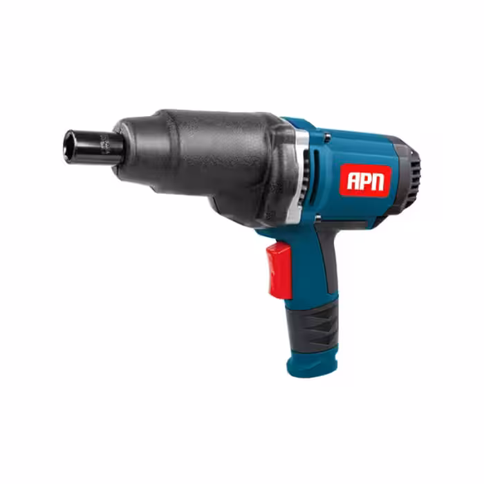 بکس برقی 950 وات درایو 1/2 اینچ ای پی ان مدل EW12P