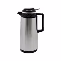 فلاسک یونیک 1.6 لیتر مدل 1894 / uniqe un-1894