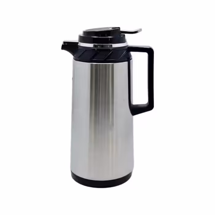 فلاسک یونیک 1.6 لیتر مدل 1894 / uniqe un-1894