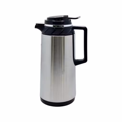 فلاسک یونیک 1.6 لیتر مدل 1894 / uniqe un-1894