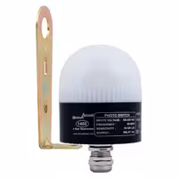 فتوسل ترمینال دار PST-10A – 11T2 شیوا امواج