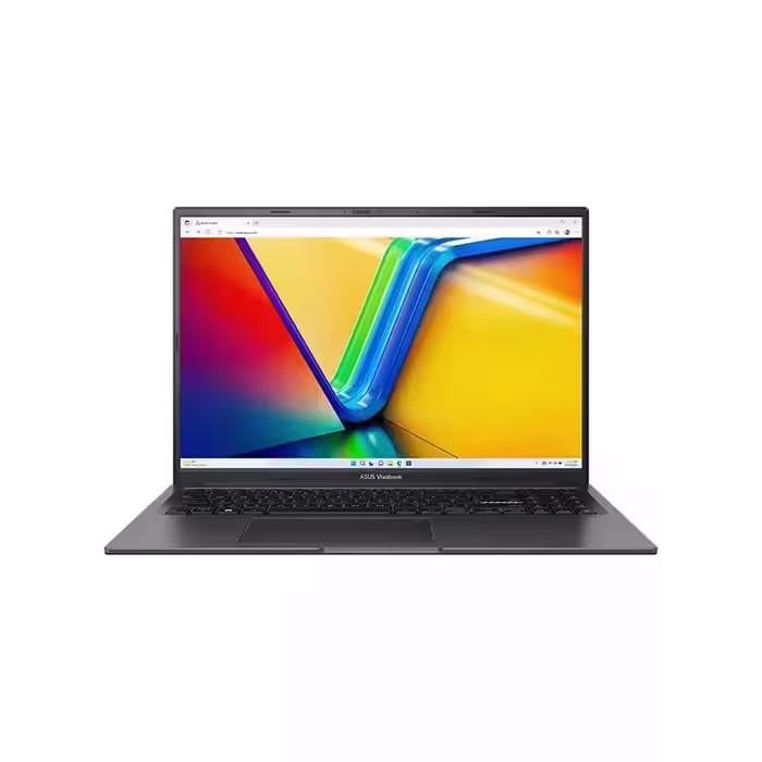 خرید لپ‌تاپ Asus VivoBook 16X S3605ZF با پردازنده i5-12500H و کارت گرافیک RTX 2050