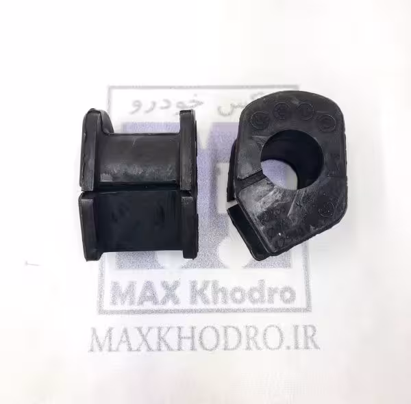 لاستیک چاکدار لیفان ایکس50