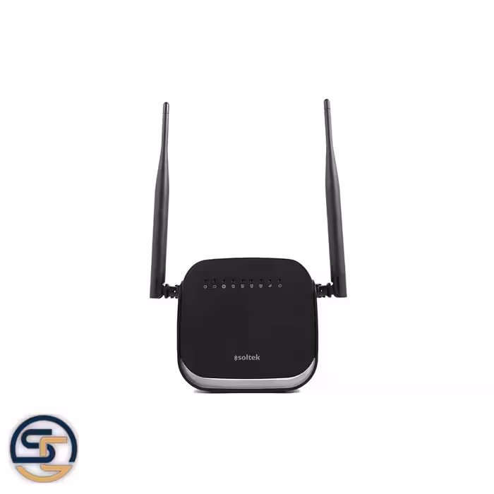 مودم Soltek ST-WM305N