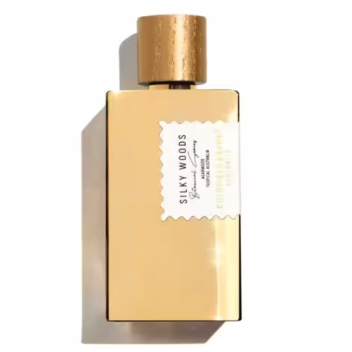 ادوپرفیوم Silky Woods از برند Goldfield & Banks Australia