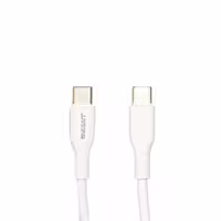 کابل تبدیل Type-C به Type-C وانسم مدل OS-A08