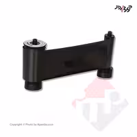 ریبون مشکی پرینتر کارت اسمارت 30S K