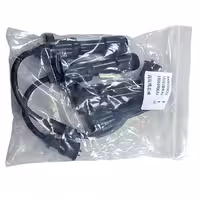 وایر شمع کامل جک S5