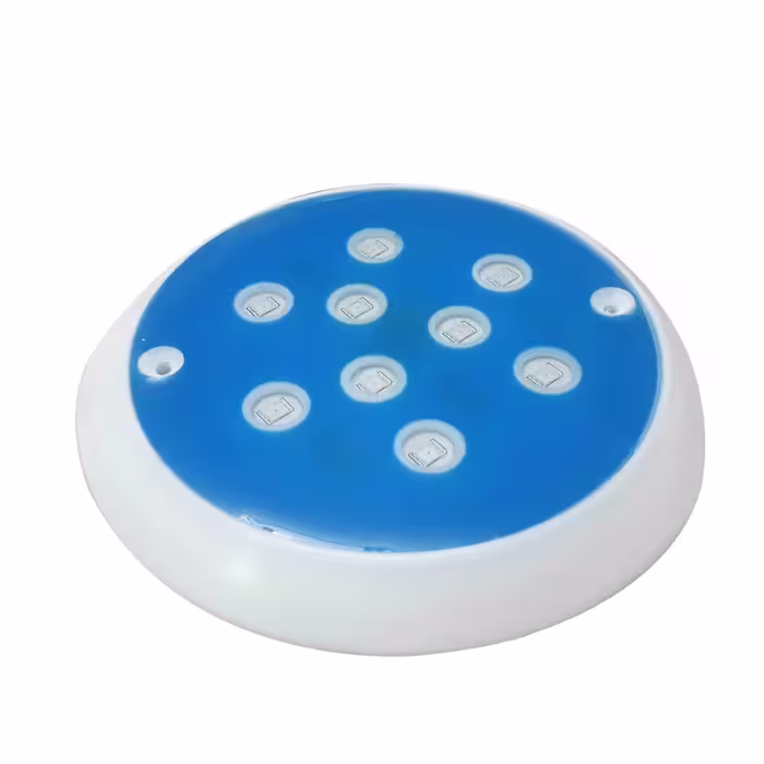 پروژکتور 27 وات ضد آب IP68 مدل AR2104 کد m14904