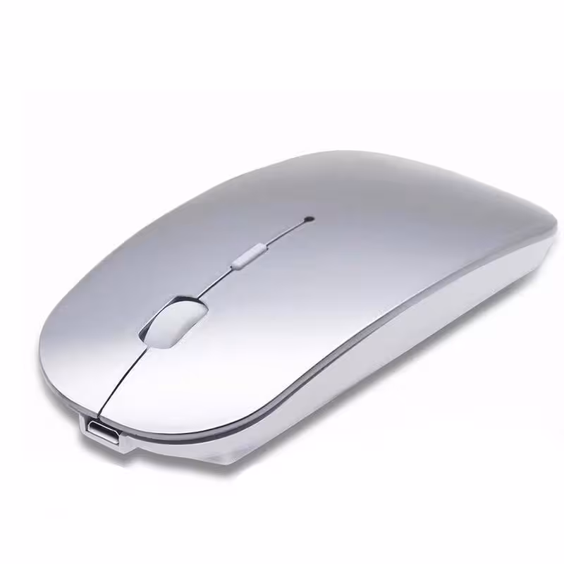 ماوس بی سیم مدل x001 | کالا مکس