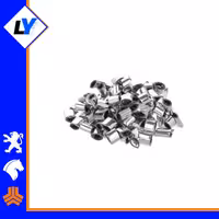 نگین سپر دنا استیل