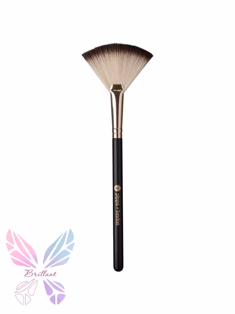 فن براش پیپا 786