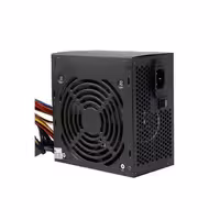 پاور سادیتا SADATA SP-230