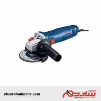 مینی فرز بوش مدل GWS700