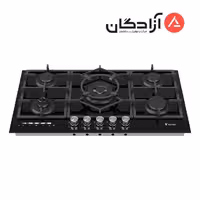 اجاق گاز رومیزی داتیس مدل DG-598