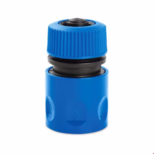 کوپلینگ مخصوص کارواش نووا 4152