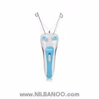 بندانداز برقی کوئین مدل HR025