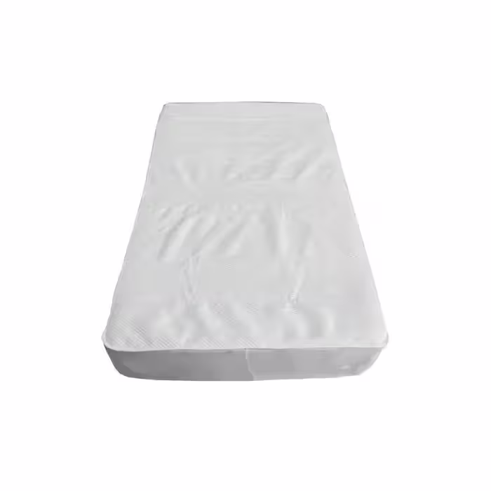 محافظ تشک 120*200 آکسون