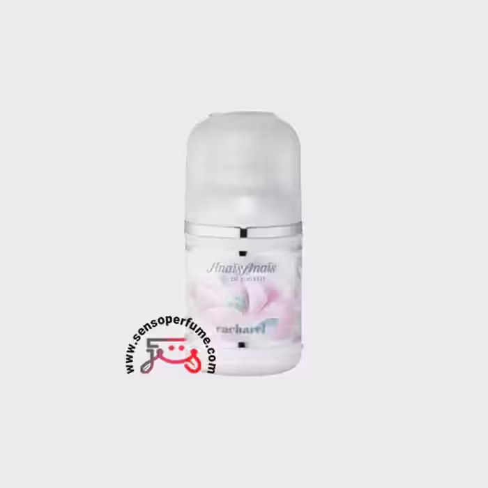 عطر ادکلن کاشارل آنیس آنیس | cacharel anais anais