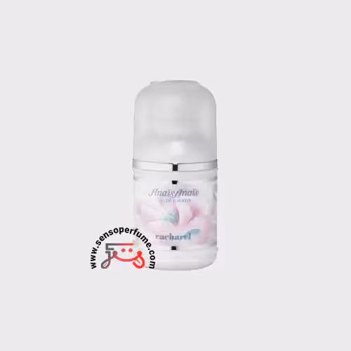 عطر ادکلن کاشارل آنیس آنیس | cacharel anais anais