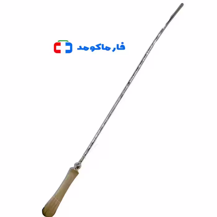 هیسترومتر