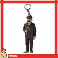 جاسویچی دوپونت