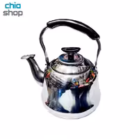 کتری 1 لیتری Unique