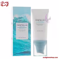 ضدآفتاب کرمی سنتلا CENTELLA | کد 2848