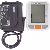 فشارسنج بازویی شیان مدل LD-576