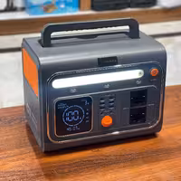 پاور استیشن 1200 وات مدل Q1 F1202 اورجینال