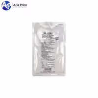 دولوپر AR 312 Sharp (طرح)